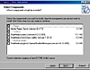 리얼 얼터네티브 Real Alternative Lite 2.0.1 (정식) 썸네일